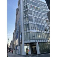 外観・内観