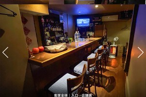 外観・内観