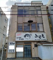外観・内観