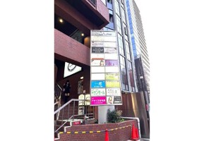外観・内観