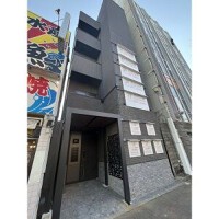 外観・内観