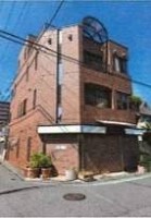 外観・内観