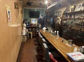 外観・内観