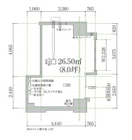 外観・内観