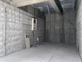 外観・内観