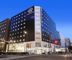 外観・内観