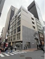 外観・内観