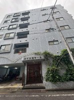外観・内観
