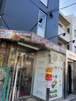 外観・内観