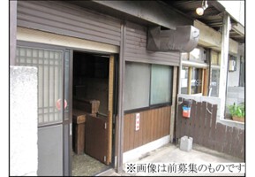 外観・内観