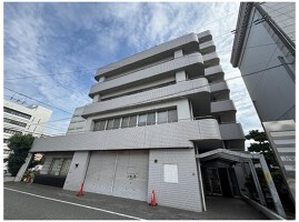 外観・内観