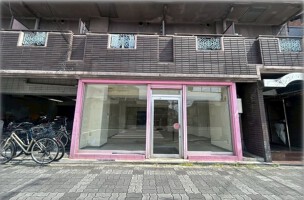 外観・内観