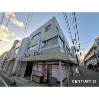 外観・内観