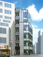 外観・内観