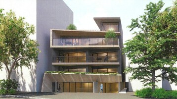 外観・内観