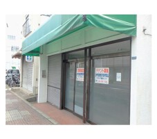 外観・内観