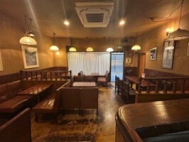 外観・内観