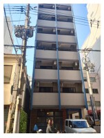 外観・内観