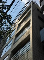 外観・内観