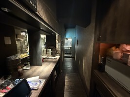 外観・内観