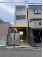 外観・内観
