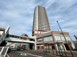 外観・内観