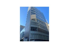 外観・内観