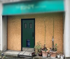 外観・内観