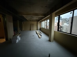 外観・内観