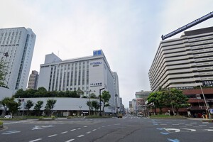 外観・内観