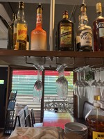 外観・内観