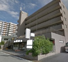 外観・内観