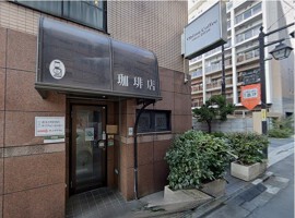 外観・内観