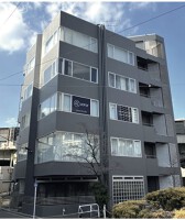 外観・内観