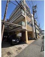 外観・内観