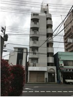 外観・内観