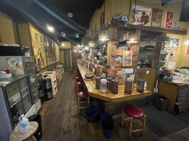 外観・内観