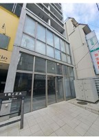 外観・内観