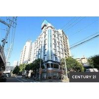 外観・内観