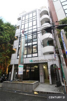 外観・内観