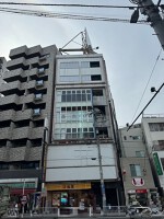 外観・内観