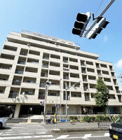 外観・内観