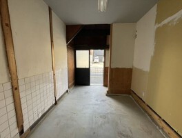 外観・内観