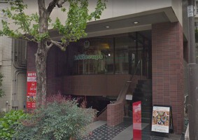 外観・内観