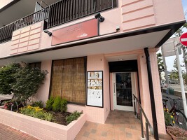 外観・内観