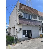 外観・内観
