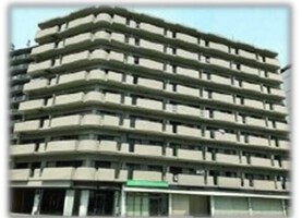 外観・内観