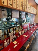 外観・内観