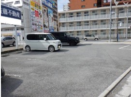 外観・内観
