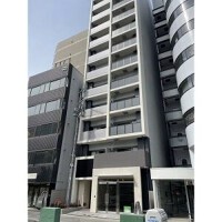 外観・内観